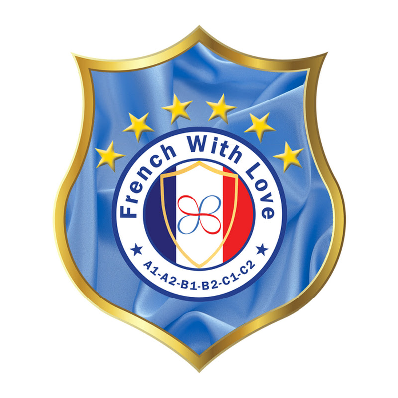 French With Love