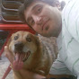 pablofernandez06