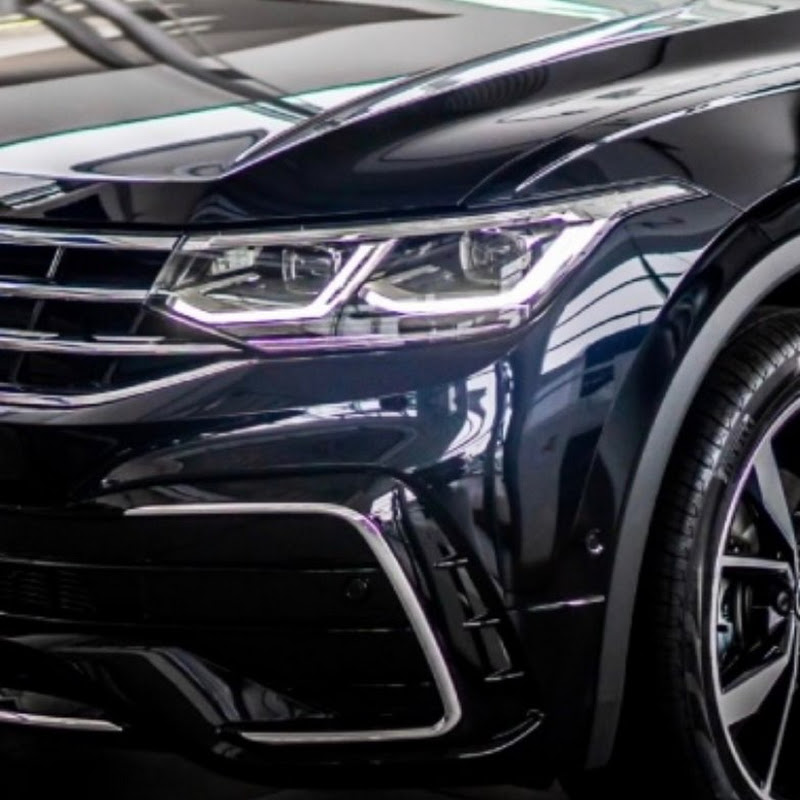 JustCars