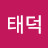 @윤태덕-k3j