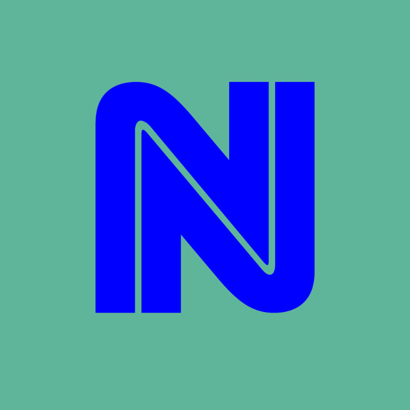 NewTechTools
