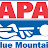 Blue Mountain APA
