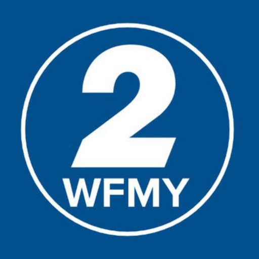 WFMY News 2