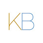 Kennedy Blue logo