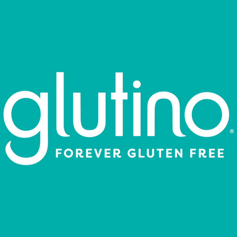 Glutino