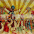 _wVTF2ESb6s-channel-avatar-Hit Punjabi Music