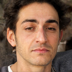 Mell Aquitアイコン画像