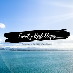 Family Rest Stops net worth