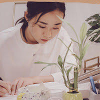 Profile Picture of The Sherry Formula