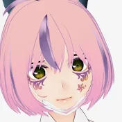 Yui Ch.小黒唯
