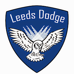 Leeds Dodge