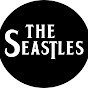 The Seastles logo