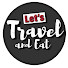 xxfiaL7wnRU-channel-avatar-Let's Travel and Eat