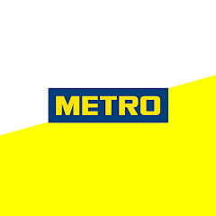 METRO Slovakia