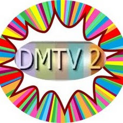 DMTV 2
