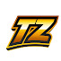 WSUM6EeuN5Y-channel-avatar-TechnoZen Gaming