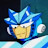 @Geminiman019 Avatar