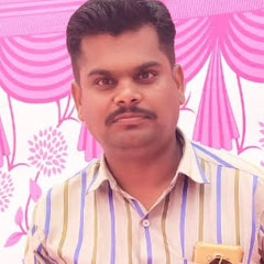 H P Sanjot