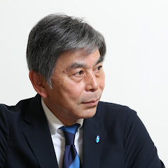 木村政雄