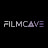 @CinemarkProduction