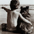 Channel Image