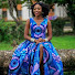 I-X9ZQM-2Mc-channel-avatar-Cisca Stitches