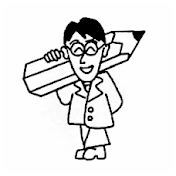 道草学習の部屋
