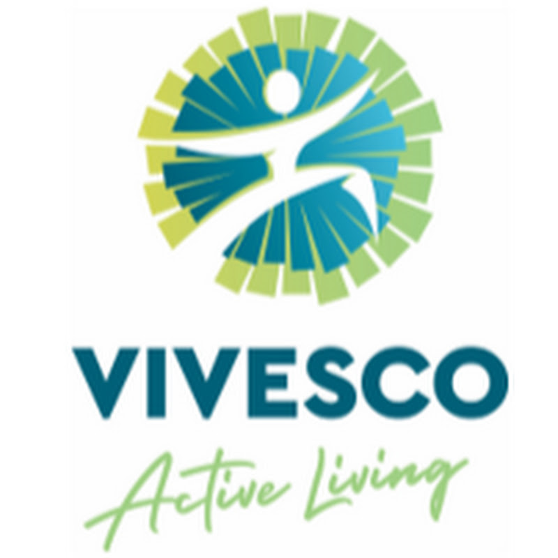 Vivesco Active Living