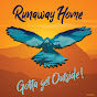 Runaway Home Band logo