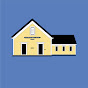 Eastham Historical Society logo