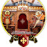G8zRvH6u0VU-channel-avatar-St Mina St Mercure