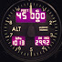 WheMC670YKQ-channel-avatar-JJ Guerra
