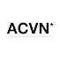6symT00rtHE-channel-avatar-ACVN Le Havre
