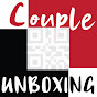 Couple Unboxing logo