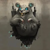 CryptoHamster
