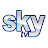 @skytv5464