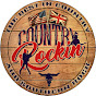 Country Rockin with Jay Griffin logo