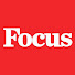 QExzRjdcIBc-channel-avatar-Focus