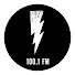rT5vhjPv-dw-channel-avatar-Lightning 100