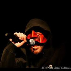 Joe Gr