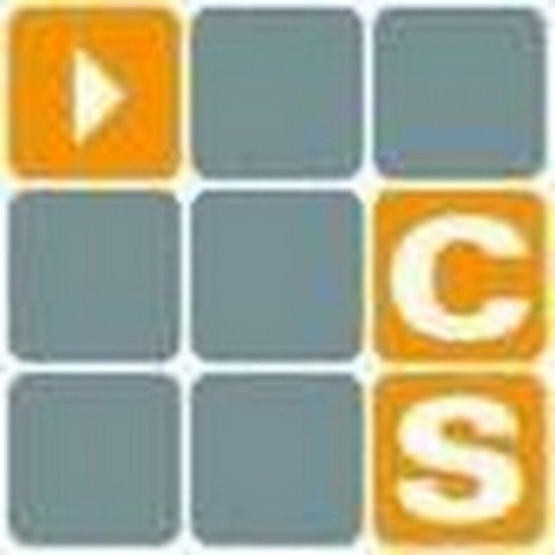 ClientScoutVideo