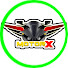 SmxK3CyO3G0-channel-avatar-Mr Motor X