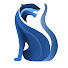 bcwn41K_hj4-channel-avatar-Pantera De Bukso