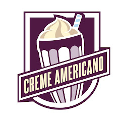 Creme Americano