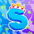aSx-U8f2f8g-channel-avatar-Skiller Gaming