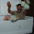 TbMaVPCKzIU-channel-avatar-Take a Bath Productions
