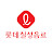 롯데칠성 주류