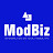 ModBiz