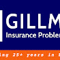 Gillman Insurance Problem Solvers logo