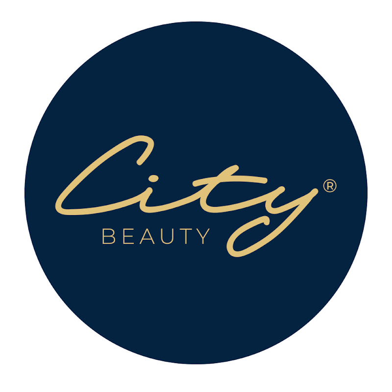 City Beauty